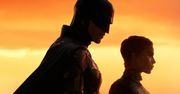 Batman zamiast zająca na Wielkanoc