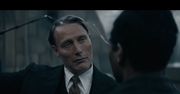Nowy zwiastun Fantastic Beasts: The Secrets of Dumbledore, a w nim Mads Mikkelsen jako Grindelwald