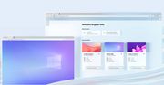 Windows 365 - twój komputer zawsze tam, gdzie ty