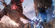 Devil May Cry 5 na zwiastunie ostatecznym