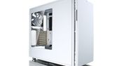 Fractal Design Define R5 w wersji dla komputerowych gangsterów