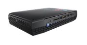 Intel prezentuje komputerek NUC z procesorem Kaby Lake-G - najmniejszy sprzęt do VR