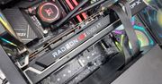 Wielu graczy na to czekało. AMD udostępni FSR 4.1 dla starszych Radeonów