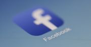 Facebook (nie) chce twoich danych bankowych