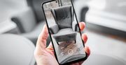 Lepszego telefonu za 999 zł nie kupisz. Bierz Redmi Note 11, bo warto! Recenzja