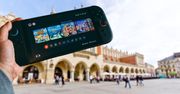 Na to czekałem. Najlepsza mobilna konsola wreszcie w 100% dla Polaków