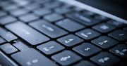 Koszty IT w firmie wcale nie muszą być takie duże