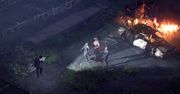 Co nowego w Epic Games Store? Dwie ciekawe gry za darmo