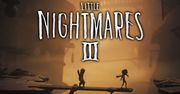 Pre-order Little Nightmares 3 na Nintendo Switch 2 w ogniu krytyki. Chodzi o zawartość pudełka