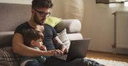 Mniej znaczy więcej - Lenovo ThinkPad X1 Nano pokazuje, jak to się robi