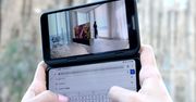 Poznajcie LG V50 ThinQ 5G ze wsparciem sieci 5G i dodatkowym wyświetlaczem