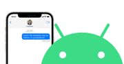 iMessage na Androidzie i to bez logowania do Apple ID. Piekło zamarza