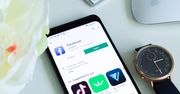 Facebook planuje własnego smartwatcha. Nie zgadniesz czym ma się wyróżniać
