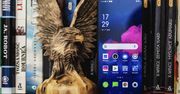 ColorOS - szybki, stabilny i kolorowy świat serii OPPO Reno 2