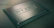 AMD szykuje procesor Ryzen Threadripper 1900X - ekonomiczny model pod X399?