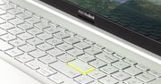 ASUS Vivobook 15 OLED K513EA czyli laptop z ekranem wyczesanym w kosmos