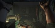 Outlast II - oto, co nas czeka jeszcze w tym miesiącu