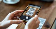 Kody QR mogą być niebezpieczne. Oszuści znaleźli sprytny sposób