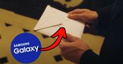 Samsung odpowiada na chińskie smartfony. Jest data premiery nowego Galaxy