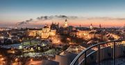 Zagraniczni turyści doceniają Lublin. Stolica Lubelszczyzny bije rekordy