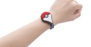 Pokemon GO Plus lada dzień na rynku