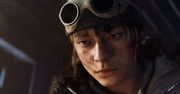 Battlefield V - oficjalny zwiastun kampanii