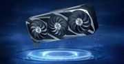 ASUS pochwalił się niereferencyjnymi wersjami kart Radeon RX 6000