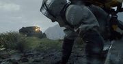 Opóźnień nie będzie - Death Stranding gotowe na debiut