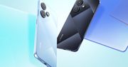 Promocja na Infinix Hot 30i. Przyzwoity smartfon za niecałe pięć stówek