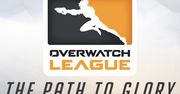 Blizzard powinien zawalczyć o Overwatch