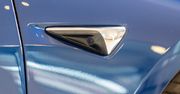 Tesla podglądała kierowców? Problemy Elona Muska