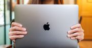 Nowe MacBooki narażone na ataki hakerów. Wszystkiemu winny... PACMAN