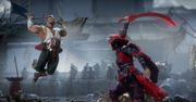 Mortal Kombat 11 w edycji kolekcjonerskiej także w Polsce - kosztuje sporo