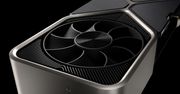 GeForce RTX 3060 Ti odchodzi do lamusa. Zastąpi go lepszy model
