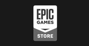 Jak dają, to trzeba brać. Epic Games Store bije własne rekordy popularności