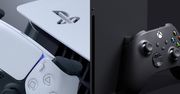 PlayStation 5 Pro i ulepszony Xbox Series X - fajny pomysł, ale zupełnie bez sensu. Oto, dlaczego