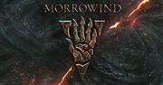 Morrowind powraca w dodatku do The Elder Scrolls Online