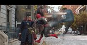 Spider-Man: No Way Home – W końcu otrzymaliśmy oficjalny zwiastun!