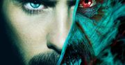 Morbius - wampir bez zębów. Recenzja filmu