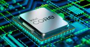 Intel szykuje „nowe” procesory. Wiemy kiedy premiera Core 14000