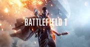 AMD dodaje rozszerzenie do Battlefield 1 przy zakupie Radeona RX 480