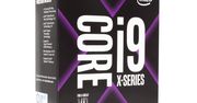 Plotki o planach Intela dotyczących Skylake-X refresh