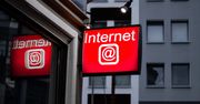 Orange najpopularniejszym dostawcą Internetu w Polsce. Nadal i to z wielką przewagą