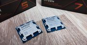 Premiera procesorów AMD Ryzen 8000G. Będzie nowy hit?