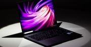 Najnowsza generacja MateBook X Pro – testujemy model z 2020 roku!