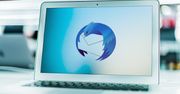 Mozilla przypomniała sobie o Thunderbird. Kiedy zobaczą to użytkownicy?
