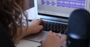 Jak nagrywać dźwięk z komputera? Udostępnianie dźwięku podczas konwersacji