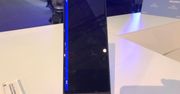 Na OLX ktoś sprzedaje flagowy telefon SONY, który nigdy nie miał premiery