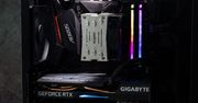 Komputer Optimus E-Sport GB460T-CR5 - zainteresowani gamingową maszyną z GeForce RTX 3060 Ti?