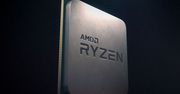 Kolejny hit od AMD! Ryzen 3 1200 AF już dostępny w sprzedaży